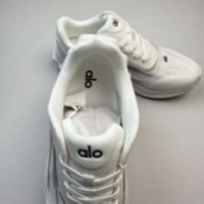 wholesale quality alo shoes model no. 3